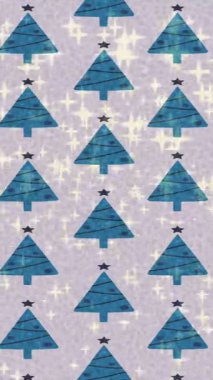 Yaratıcı video düzenleme film arkaplan tasarımı için minimalist organik hareket grafikleri