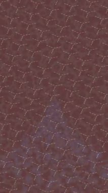 Lüks hareket tasarımı üst düzey video projeleri ve dijital sanat için zarif, pürüzsüz bir dokusu var.