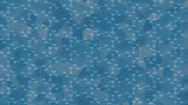 Benzersiz hareket dokusu tasarım sanatı ile profesyonel video düzenleme için modern soyut grafikler