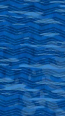 Estetik doku arkaplan tasarımı renkli hareket grafikleri ile moda film giriş profosyoneli