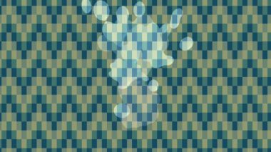 Lüks hareket tasarımı üst düzey video projeleri ve dijital sanat için zarif, pürüzsüz bir dokusu var.