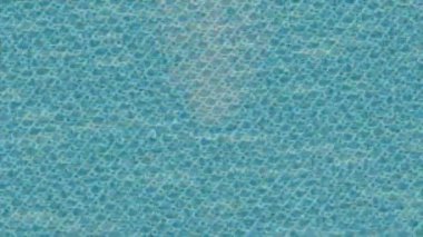 Profesyonel video projeleri sanat tarzı için organik hareketli arkaplan tasarımı