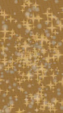 Dijital doku yüzey tasarım biçimi ile modern video animasyonu için gelişmiş hareket grafikleri