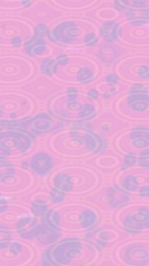 Lüks hareket tasarımı üst düzey video projeleri ve dijital sanat için zarif, pürüzsüz bir dokusu var.