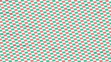 Modern medya üretimi için fütüristik dijital soyut doku sinematik tarz hareketli grafik ögesi