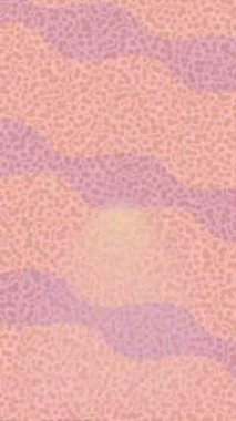 Benzersiz hareket grafikleri tasarım sanatına sahip yaratıcı film üretimi için özet bir arkaplan