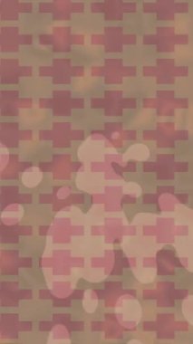 Lüks hareket tasarımı üst düzey video projeleri ve dijital sanat için zarif, pürüzsüz bir dokusu var.