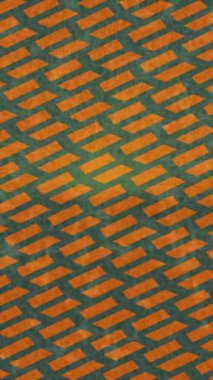 Benzersiz hareket dokusu tasarım sanatı ile profesyonel video düzenleme için modern soyut grafikler