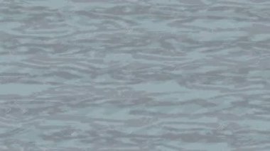 Modern medya üretimi için fütüristik dijital soyut doku sinematik tarz hareketli grafik ögesi