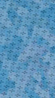 Yaratıcı video düzenleme film arkaplan tasarımı için minimalist organik hareket grafikleri