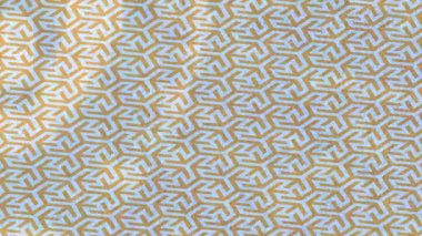 Yaratıcı video düzenleme film tasarımı için benzersiz hareket grafikleri biçimi giriş hareketi video pro