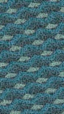 Lüks hareket tasarımı üst düzey video projeleri ve dijital sanat için zarif, pürüzsüz bir dokusu var.