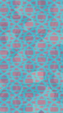 Benzersiz hareket grafikleri tasarım sanatına sahip yaratıcı film üretimi için özet bir arkaplan