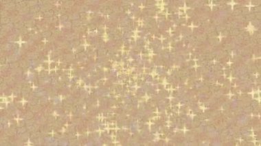 Yaratıcı video düzenleme film tasarımı için benzersiz hareket grafikleri biçimi giriş hareketi video pro