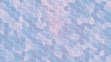 Benzersiz hareket grafikleri tasarım sanatına sahip yaratıcı film üretimi için özet bir arkaplan