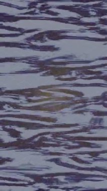 Yaratıcı video düzenleme film tasarımı için benzersiz hareket grafikleri biçimi giriş hareketi video pro