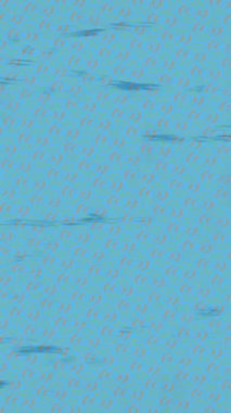 Organik desenli yüzey giriş stili video film sanatı ile soyut arkaplan tasarımı