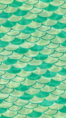 Yaratıcı video düzenleme film arkaplan tasarımı için minimalist organik hareket grafikleri