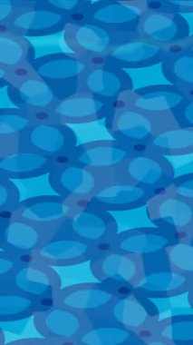 Lüks hareket tasarımı üst düzey video projeleri ve dijital sanat için zarif, pürüzsüz bir dokusu var.