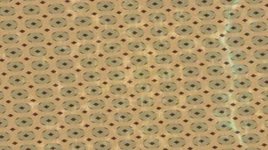 Lüks hareket tasarımı üst düzey video projeleri ve dijital sanat için zarif, pürüzsüz bir dokusu var.