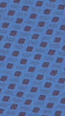 Yaratıcı video düzenleme film tasarımı için benzersiz hareket grafikleri biçimi giriş hareketi video pro