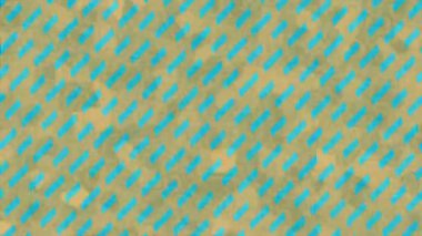 Estetik doku arkaplan tasarımı renkli hareket grafikleri ile moda film giriş profosyoneli