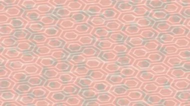 Lüks hareket tasarımı üst düzey video projeleri ve dijital sanat için zarif, pürüzsüz bir dokusu var.