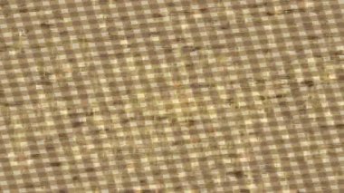 Benzersiz hareket dokusu tasarım sanatı ile profesyonel video düzenleme için modern soyut grafikler