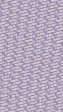 Dijital doku yüzey tasarım biçimi ile modern video animasyonu için gelişmiş hareket grafikleri