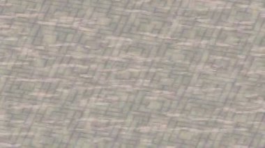 Modern medya üretimi için fütüristik dijital soyut doku sinematik tarz hareketli grafik ögesi