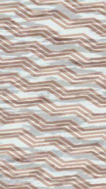 Benzersiz hareket dokusu tasarım sanatı ile profesyonel video düzenleme için modern soyut grafikler