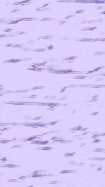 Yaratıcı video düzenleme film arkaplan tasarımı için minimalist organik hareket grafikleri