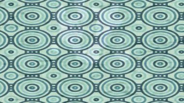 Lüks hareket tasarımı üst düzey video projeleri ve dijital sanat için zarif, pürüzsüz bir dokusu var.