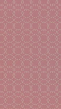 Soyut hareket desenli fütüristik video üretimi için dinamik dijital arkaplan