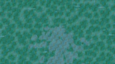 Yaratıcı video düzenleme film arkaplan tasarımı için minimalist organik hareket grafikleri