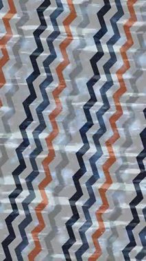 Modern medya üretimi için fütüristik dijital soyut doku sinematik tarz hareketli grafik ögesi