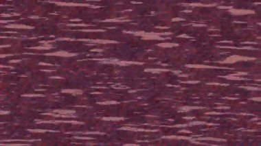 Soyut hareket desenli fütüristik video üretimi için dinamik dijital arkaplan