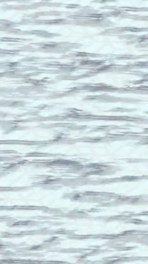 Yaratıcı video düzenleme film tasarımı için benzersiz hareket grafikleri biçimi giriş hareketi video pro