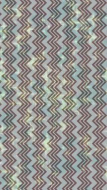 Lüks hareket tasarımı üst düzey video projeleri ve dijital sanat için zarif, pürüzsüz bir dokusu var.