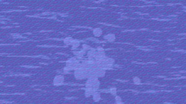 Benzersiz dijital hareket grafiklerine sahip yaratıcı sinematik projeler için yumuşak animasyon yüzeyi