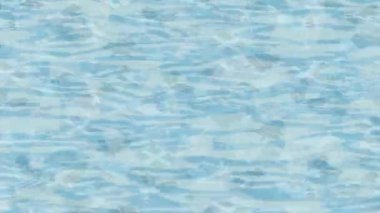 Benzersiz hareket dokusu tasarım sanatı ile profesyonel video düzenleme için modern soyut grafikler