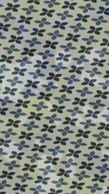 Lüks hareket projeleri için soyut tasarım stili animasyonu olan üst düzey dijital doku