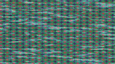 Yaratıcı video düzenleme film tasarımı için benzersiz hareket grafikleri biçimi giriş hareketi video pro