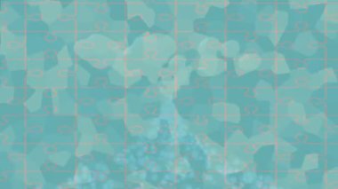 Lüks hareket tasarımı üst düzey video projeleri ve dijital sanat için zarif, pürüzsüz bir dokusu var.