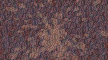 Yaratıcı video düzenleme film arkaplan tasarımı için minimalist organik hareket grafikleri