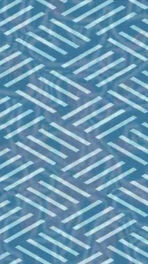 Yaratıcı video düzenleme film tasarımı için benzersiz hareket grafikleri biçimi giriş hareketi video pro