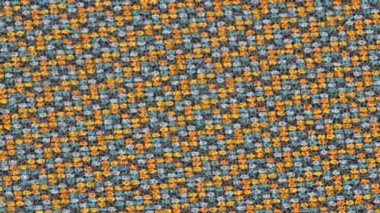 Benzersiz hareket dokusu tasarım sanatı ile profesyonel video düzenleme için modern soyut grafikler