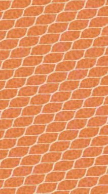 Yaratıcı video düzenleme film tasarımı için benzersiz hareket grafikleri biçimi giriş hareketi video pro