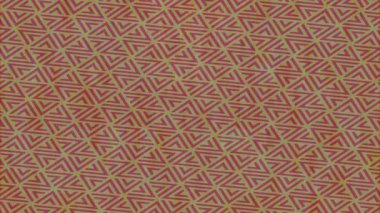 Modern medya üretimi için fütüristik dijital soyut doku sinematik tarz hareketli grafik ögesi