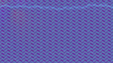 Profesyonel video projeleri sanat tarzı için organik hareketli arkaplan tasarımı